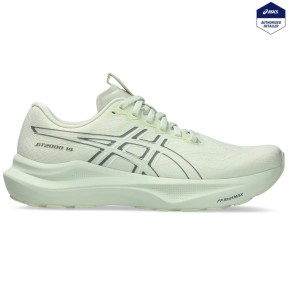 Asics GT-2000 14 Running Shoes - Women's