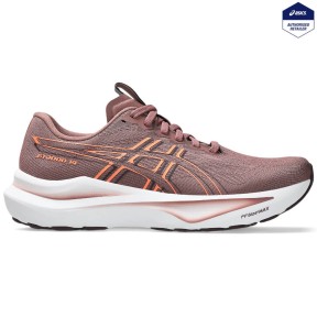 Asics GT-2000 14 Running Shoes - Women's