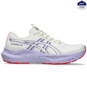 Asics GT-2000 14 Tokyo Running Shoes - Women's