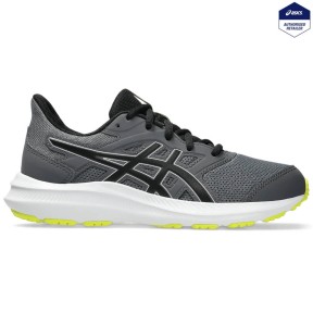 Asics Jolt 4 GS Running Shoes - Kids