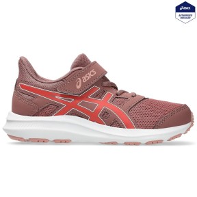 Asics Jolt 4 PS Casual Shoes - Kids