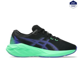 Asics Novablast 5 GS Running Shoes - Kids