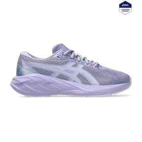 Asics Novablast 5 GS Running Shoes - Kids