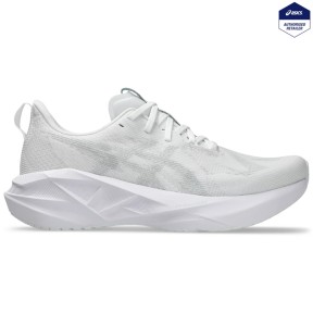 Asics Novablast 5 Running Shoes - Men’s
