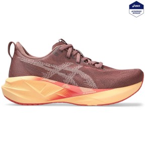 Asics Novablast 5 Running Shoes - Women's
