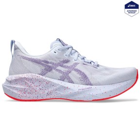 Asics Novablast 5 Tokyo Running Shoes - Men's