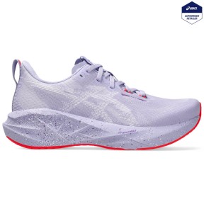 Asics Novablast 5 Tokyo Running Shoes - Women's