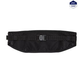 Asics Performance Running Pouch