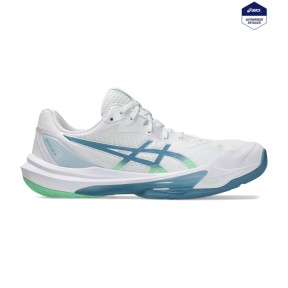 Asics Sky Elite FF 3 Volleyball Shoes - Men's