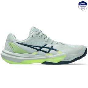Asics Sky Elite FF 3 Volleyball Shoes - Men's
