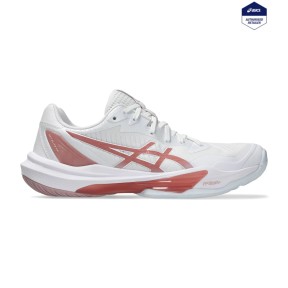Asics Sky Elite FF 3 Volleyball Shoes - Women's