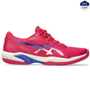 Asics Solution Swift FF 2 Tennis Shoes - Women's