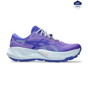 Asics Trabuco 14 Trail Running Shoes - Women's