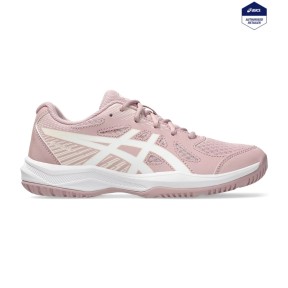 Asics Upcourt 6 GS Indoor Shoes - Kids
