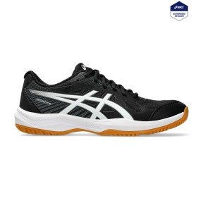 Asics Upcourt 6 Volleyball Shoes - Men's