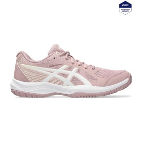 Asics Upcourt 6 Volleyball Shoes - Women's