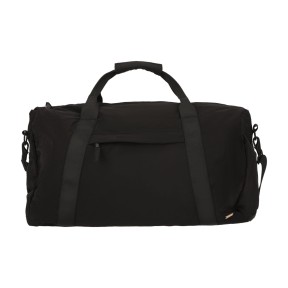Athlecia Kimberly Ripstop Sports Bag
