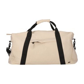 Athlecia Kimberly Ripstop Sports Bag