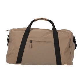 Athlecia Kimberly Ripstop Sports Bag