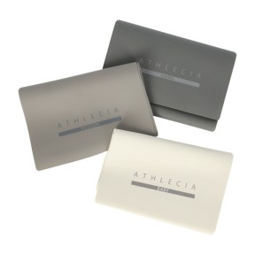 Athlecia Kuroko 3 Pcs Latex Strap