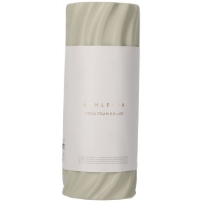 Athlecia Malata Yoga Foam Roller