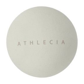 Athlecia Tedders EVA Massage Ball