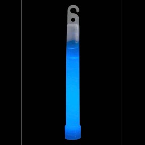 BasicNature Glowstick