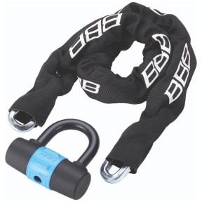 BBB BBL-26 Powerchain Lock