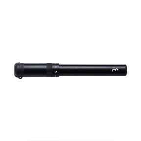 BBB BMP-49 Easy Road 185mm, Black