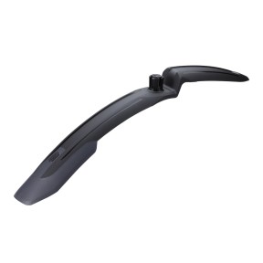 BBB GrandProtect XL MTB Front Fender