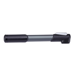 BBB WindRush S Minipump