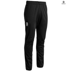Bjorn Daehlie Base XC Skiing Pants - Men's