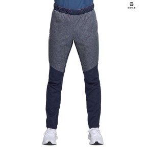 Bjorn Daehlie Field XC Skiing Pants - Men's