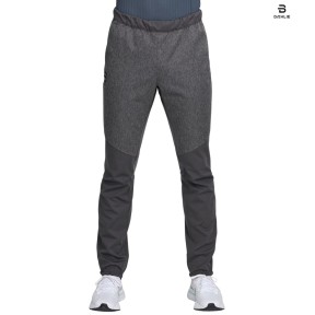Bjorn Daehlie Field XC Skiing Pants - Men's