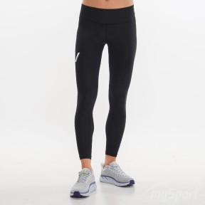Bjorn Daehlie Tight Focus Women's, Black