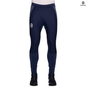 Bjorn Daehlie Mora XC Skiing Pants - Men's