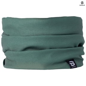 Bjorn Daehlie Neck Gaitor High, Dark Forest