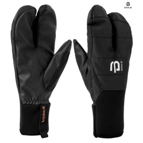 Bjorn Daehlie Pace XC Claw Gloves - Unisex