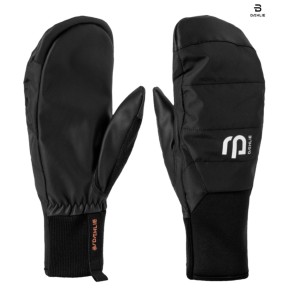 Bjorn Daehlie Pace XC Ski Mittens - Unisex