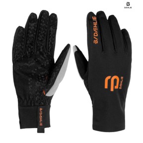 Bjorn Daehlie Race XC Ski Gloves - Unisex
