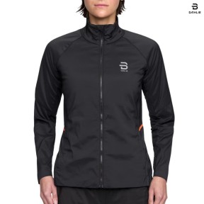 Bjorn Daehlie Run 365 2.0 Running Jacket - Women's