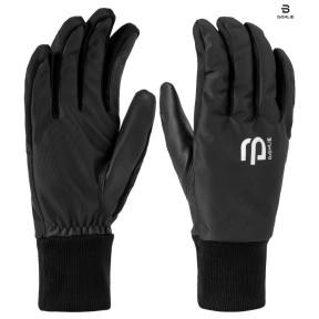 Bjorn Daehlie Shift XC Ski Gloves - Unisex