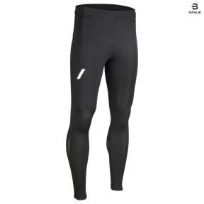 Bjorn Daehlie Tight Focus Men's, Black