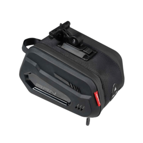 BRN Tank Tail Saddle Bag 