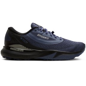 Brooks Adrenaline GTS 24 GTX Running Shoes - Men's