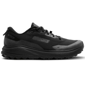 Brooks Divide 6 GTX Trail Running Shoes - Men's