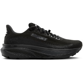 Brooks Ghost 17 GTX Running Shoes - Men's