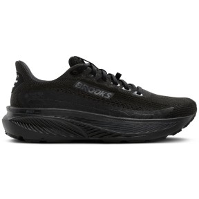 Brooks Ghost 17 GTX Running Shoes - Women's