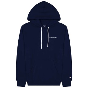 Champion Comfort Men's Pullover Hoodie, NNY