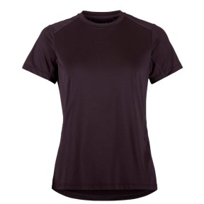 Craft ADV Essence SS Tee 2 - Women's